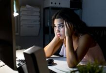 Casi el 85% de las víctimas de la sextorsión no denuncia, dice director del Indotel