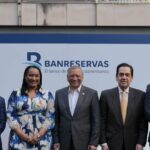 Dominicanos en Europa encuentran oportunidades de vivienda en Feria Banreservas Madrid 2026