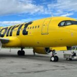 17 mil exempleados aerolínea que viajaba a RD, la demandan