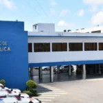 Ministerio de Salud informa circulación de virus respiratorios está dentro de niveles esperados
