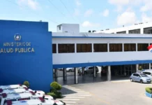 Ministerio de Salud informa circulación de virus respiratorios está dentro de niveles esperados