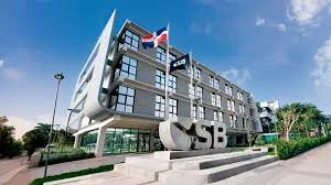 Es-imperativo-que-la-Superintendencia-de-Bancos-de-la-Republica-Dominicana-a-traves-del-portal-ProUsuario-establezca-un-protocolo-especial