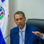 Indotel lanza campaña nacional contra la extorsión y el fraude digital en República Dominicana