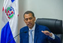 Indotel lanza campaña nacional contra la extorsión y el fraude digital en República Dominicana