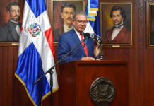 Instituto Duartiano denuncia que acuerdo con EE.UU. para recibir deportados de terceros países viola la soberanía y el marco jurídico dominicano