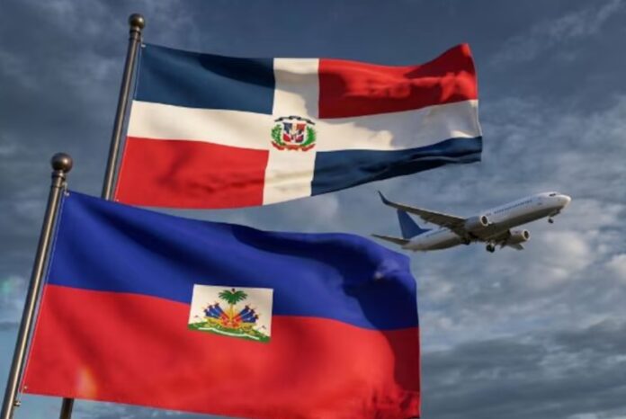 RD-y-Haiti-reanudan-vuelos (1)