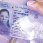 JCE iniciará renovación cédula en el exterior este 20 de mayo