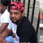 Ultiman dominicano de dos puñaladas en pleito en El Bronx