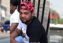 Ultiman dominicano de dos puñaladas en pleito en El Bronx