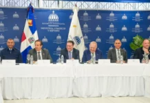 Exportaciones dominicanas crecen 18% en el primer trimestre y se consolidan como primer renglón económico del país
