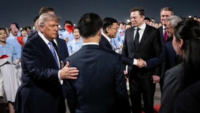 afp20260513b2qm8bqv1midreschinausdiplomacy-f948e876-focus-min0.43-0.46-896-504 (1)