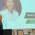 Alemania ve alto potencial de inversión en República Dominicana