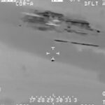 República Dominicana no aparece en los archivos UFO, pero Puerto Rico sí: el misterio caribeño explicado