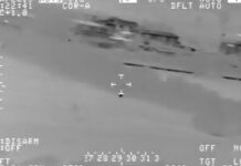 República Dominicana no aparece en los archivos UFO, pero Puerto Rico sí: el misterio caribeño explicado
