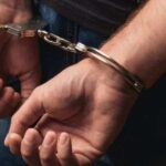 El Poder Ejecutivo autoriza extradición de dos dominicanos hacia Estados Unidos