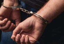 El Poder Ejecutivo autoriza extradición de dos dominicanos hacia Estados Unidos