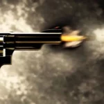 Cae abatido hombre tras enfrentar una patrulla del Dicrim