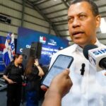 Presidente de Indotel indica que zonas pobladas dificultan el bloqueo de celulares en cárceles