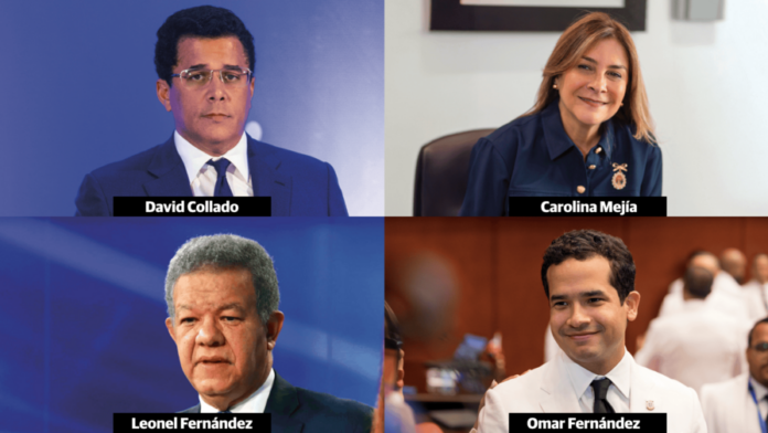 candidatos28-5a543810-focus-0-0-896-504