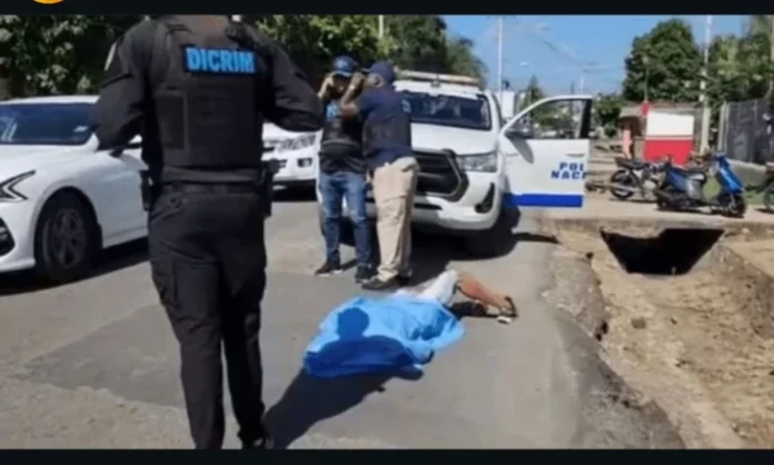 caso-Policial-728x437