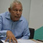 Rafael Guerrero es condenado otra vez a prisión por difamación e injuria