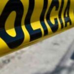 Hallan mujer en estado de descomposición en Miches