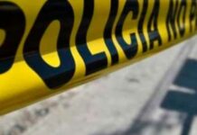 Hallan mujer en estado de descomposición en Miches