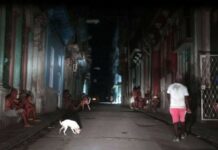 Situación eléctrica se tensa en Cuba tras breve alivio por suministro de petróleo ruso
