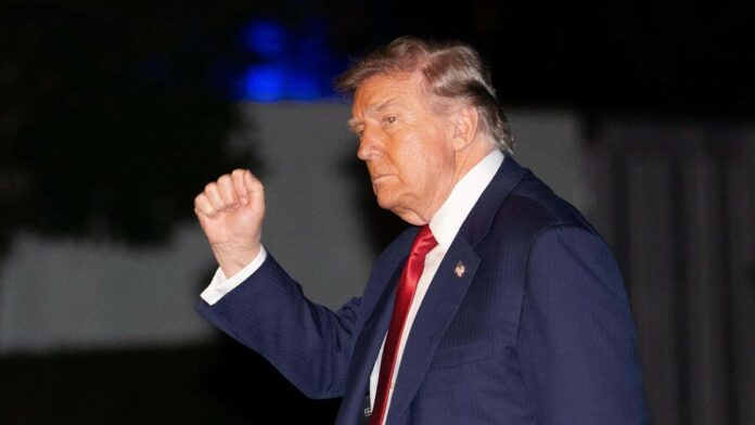 d-trump-efe-2c6fd1cd1ebf7c305fe4dfb8259f8e5a249895c4w-b55fd794-focus-min0.02-0.41-896-504