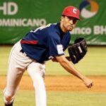 Darío Veras será inmortalizado en Pabellón de la Fama de RD