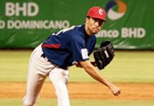 Darío Veras será inmortalizado en Pabellón de la Fama de RD