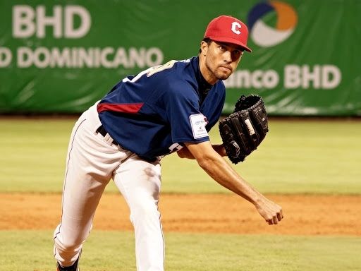 dario
