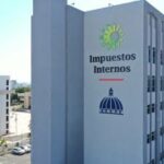 Recaudaciones tributarias en abril 2026 superan los RD$116 mil millones en cumplimiento