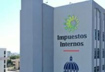 Recaudaciones tributarias en abril 2026 superan los RD$116 mil millones en cumplimiento
