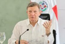 Ingreso temporal de extranjeros deportados por Estados Unidos tendrá vigencia de un año