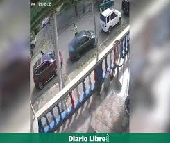 descarga (26)
