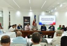 Productores agropecuarios plantean reformas para modernizar el campo dominicano