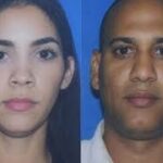 Especialista explica por qué muchos feminicidas no aparentan ser violentos ante la sociedad