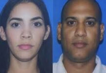 Especialista explica por qué muchos feminicidas no aparentan ser violentos ante la sociedad