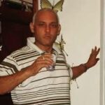 Identifican restos de dominicano desaparecido 2008