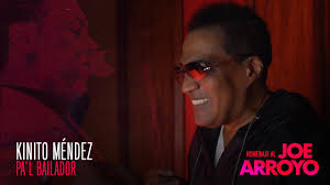 descarga