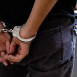 Arrestan a un hombre acusado de abuso sexual contra una menor de 12 años en Guaricano