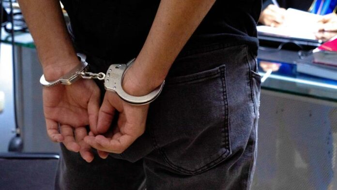 detenidos-foto-dncd-6a4ce4c6-focus-0-0-896-504