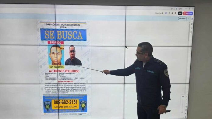 dos-hombres-murieron-tras-enfrentamiento-con-la-policia-b8822f36-focus-min0.46-0.43-896-504