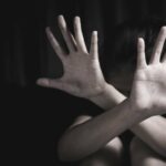 Dos mujeres mueren este fin de semana en hechos violentos vinculados a sus exparejas