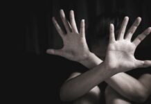 Dos mujeres mueren este fin de semana en hechos violentos vinculados a sus exparejas