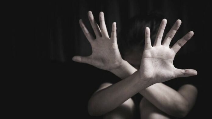 dos-mujeres-mueren-en-hechos-violentos-vinculados-a-sus-exparejas-e9a41f81-focus-0-0-896-504 (1)