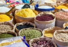 Materias primas disparan costos de producción y elevan riesgos inflacionarios