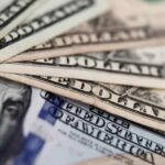 Inversión extranjera directa en RD crece 6.4 % en el primer trimestre pese a tensiones geopolíticas