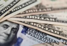 Inversión extranjera directa en RD crece 6.4 % en el primer trimestre pese a tensiones geopolíticas